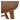 Monti Mindi Counter Stool - What A Room