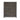 Townsend Solid Wood Five Drawer Chest in Gunmetal - What A Room