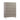 Argento Chest in Misty Grey - What A Room