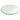 Round Glass Top - What A Room