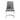 Oxford Dining Chair in Basalt Grey (Set of 2) - What A Room