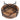 Bardo Reclaimed Teak Coffee Table - What A Room