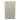 Liv Fully Upholstered Dining Chair in Natural Linen (Set of 2) - What A Room