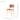 Marco Dining Side Chair (Set of 2) - What A Room