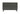 Nova Domus Soria Modern Grey Wash Dresser - What A Room