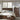 Meadow Five Drawer Solid Wood Chest in Brick Brown - What A Room