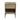 Hathaway  Night Stand/ Side Table - What A Room