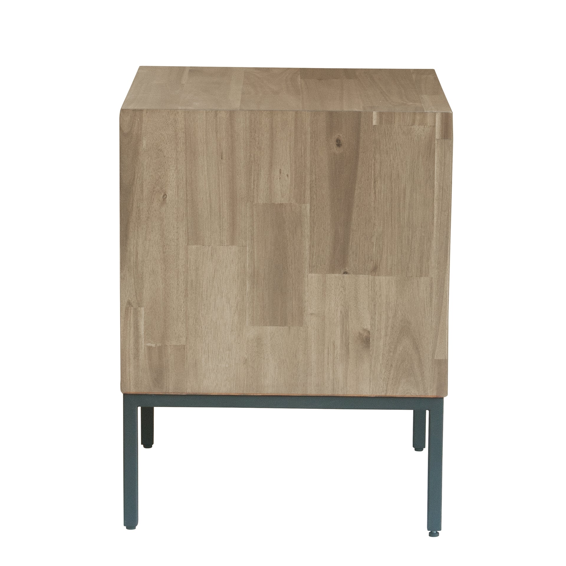 Hathaway  Night Stand/ Side Table - What A Room