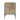 Hathaway  Night Stand/ Side Table - What A Room