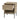 Hathaway  Night Stand/ Side Table - What A Room