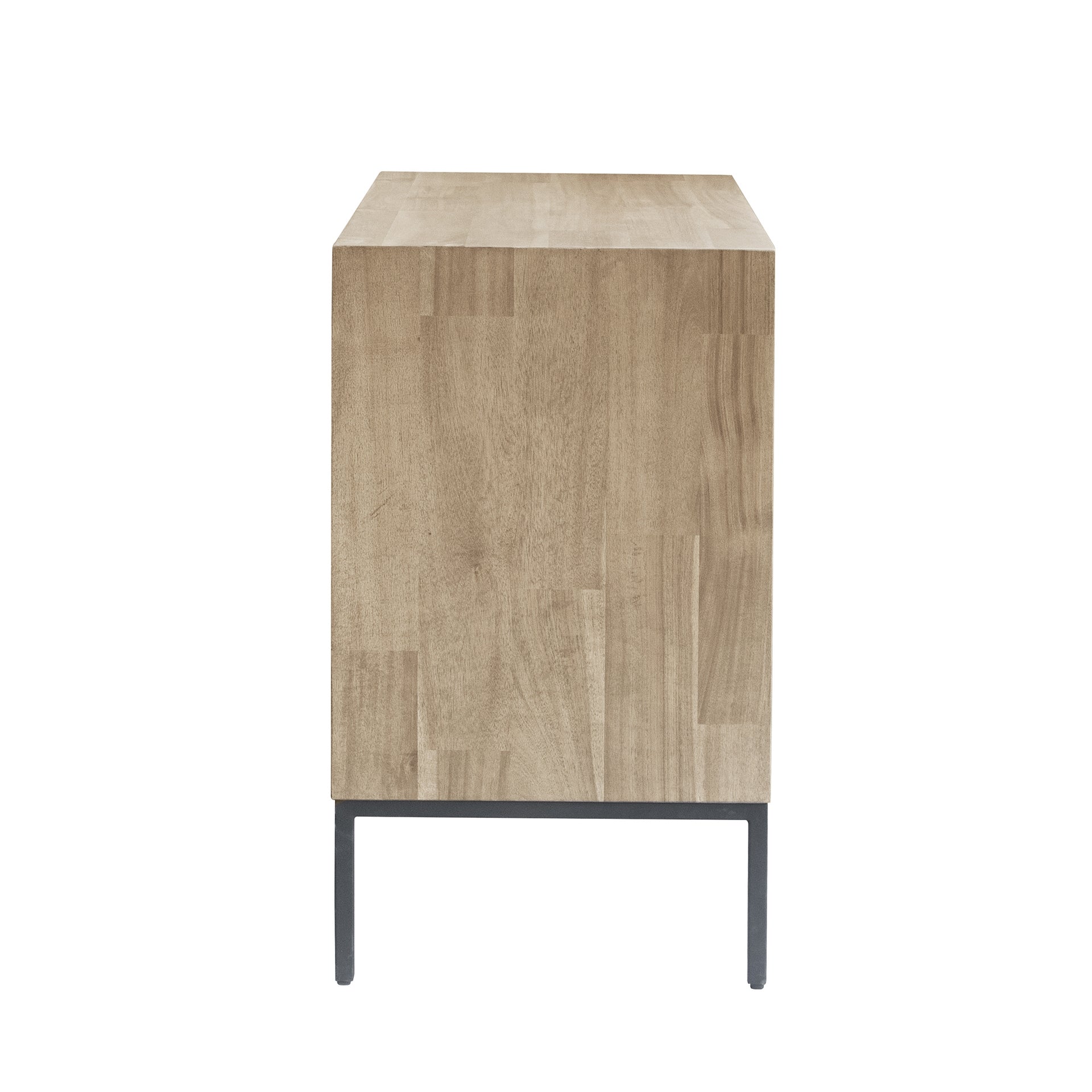 Hathaway  Chest 3 Drawers - What A Room