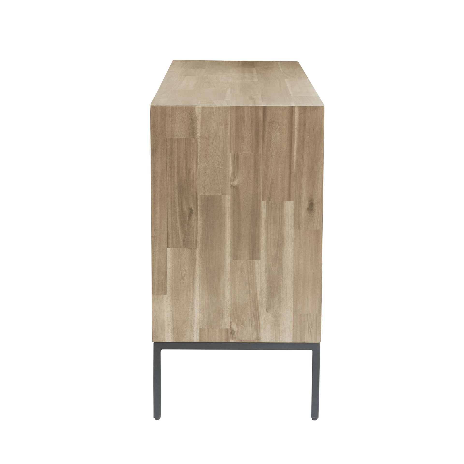 Hathaway  Dresser 6 Drawers - What A Room