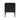 Caine  Rattan Night Stand/ Side Table - What A Room