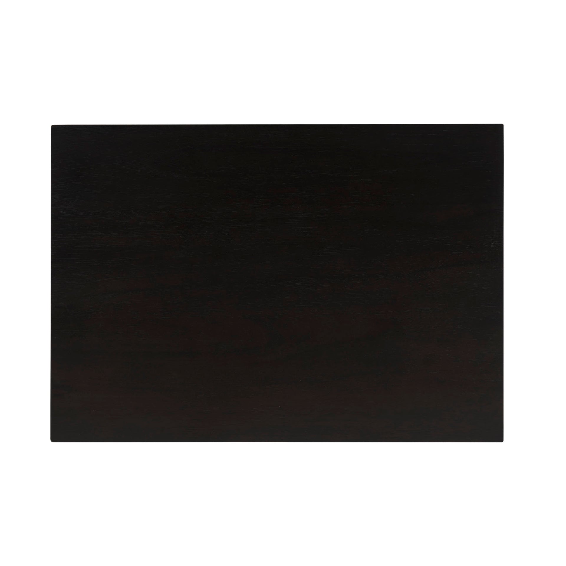 Caine  Rattan Night Stand/ Side Table - What A Room