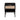 Caine  Rattan Night Stand/ Side Table - What A Room