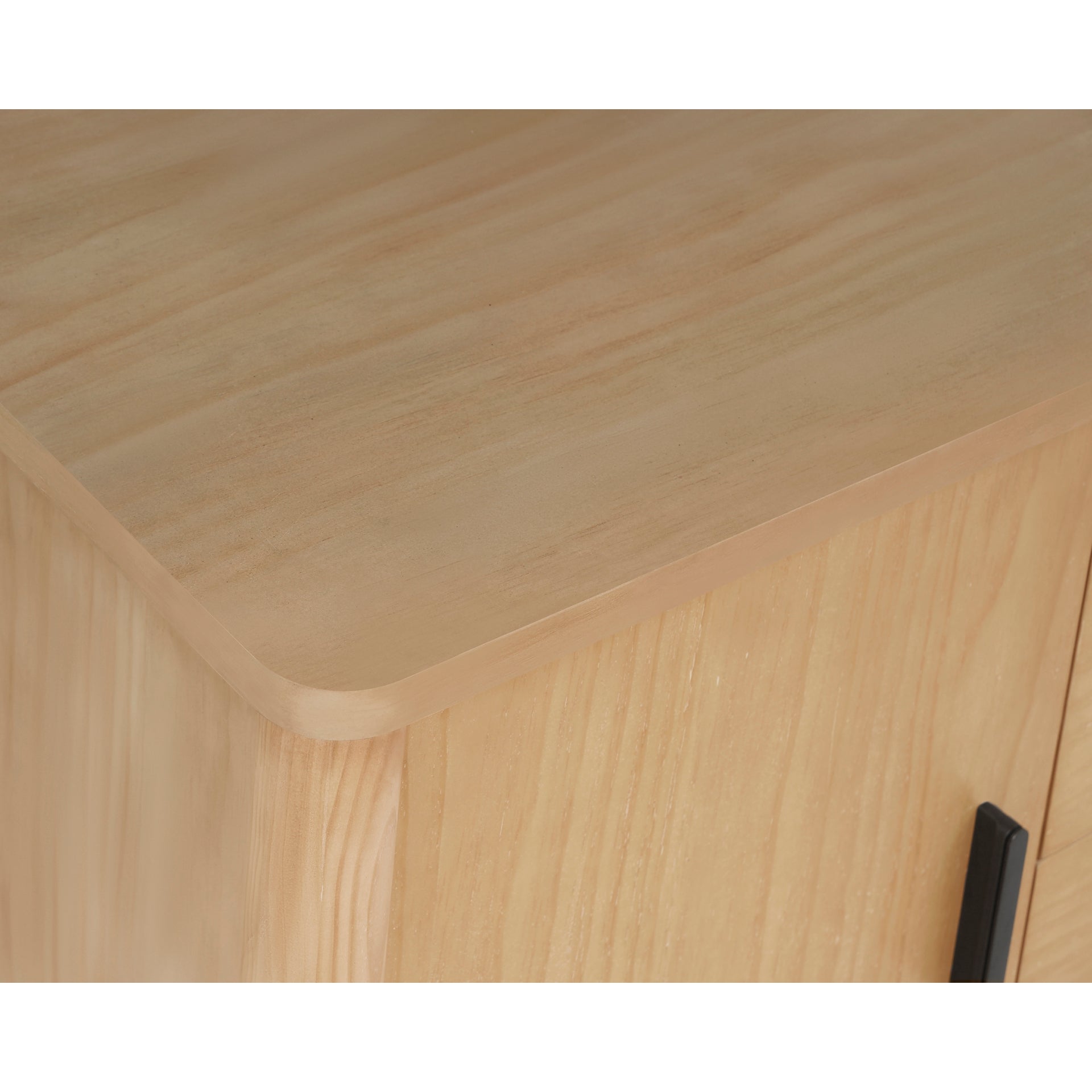 Bloomfield Sideboard 2 Drawers + 2 Doors - What A Room