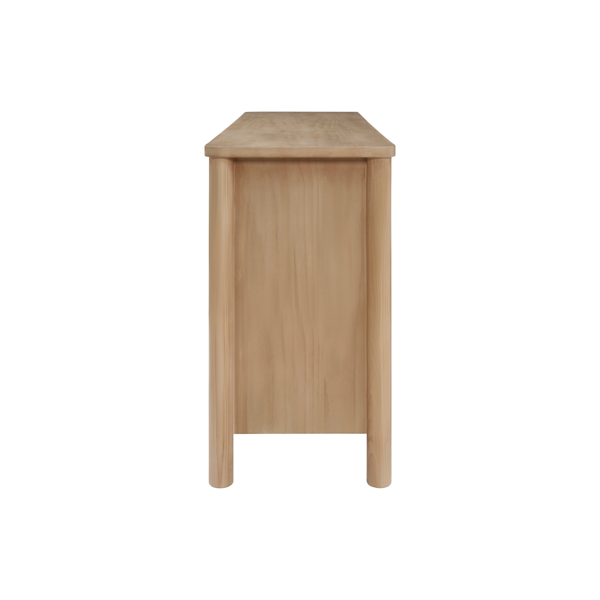 Bloomfield Sideboard 2 Drawers + 2 Doors - What A Room