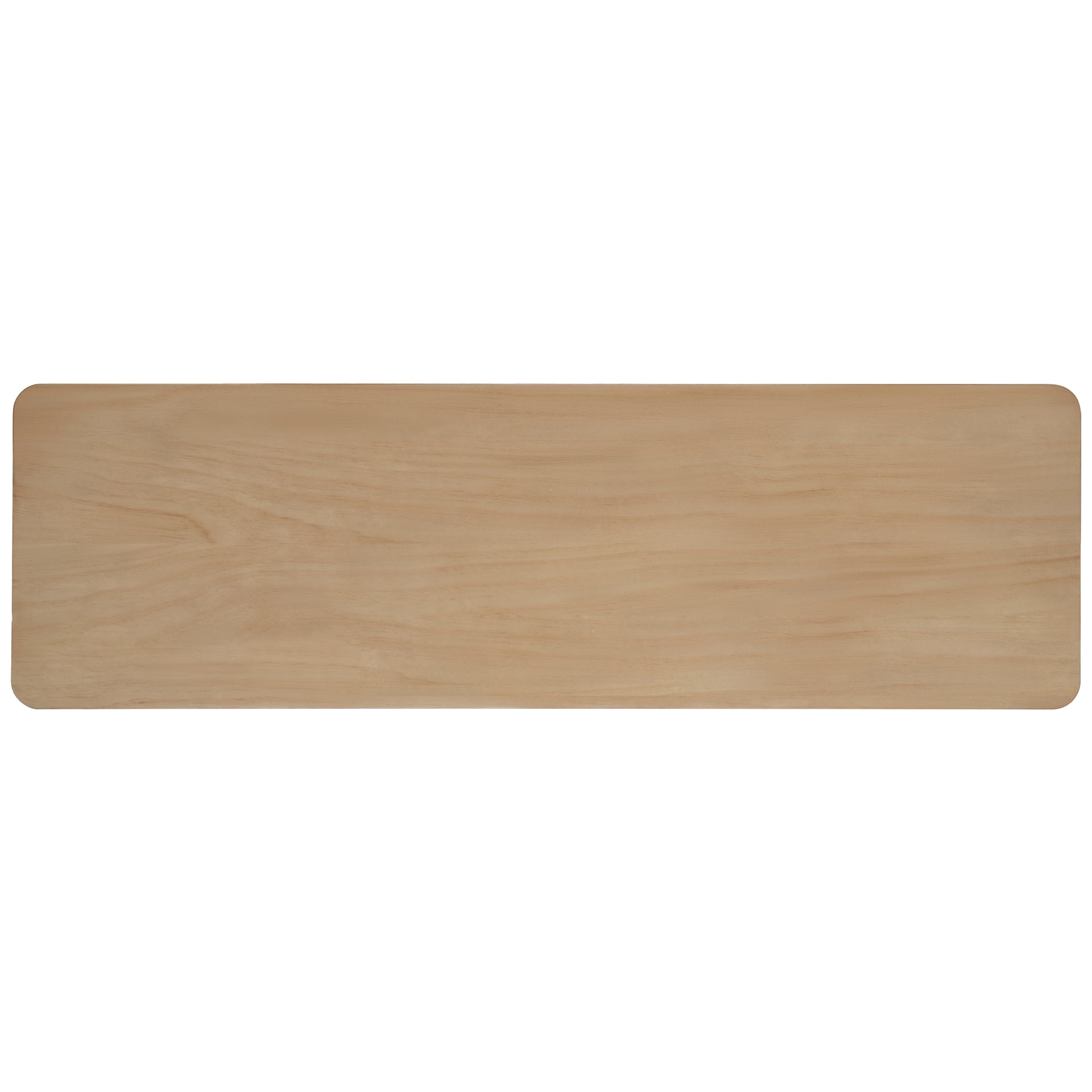 Bloomfield Sideboard 2 Drawers + 2 Doors - What A Room