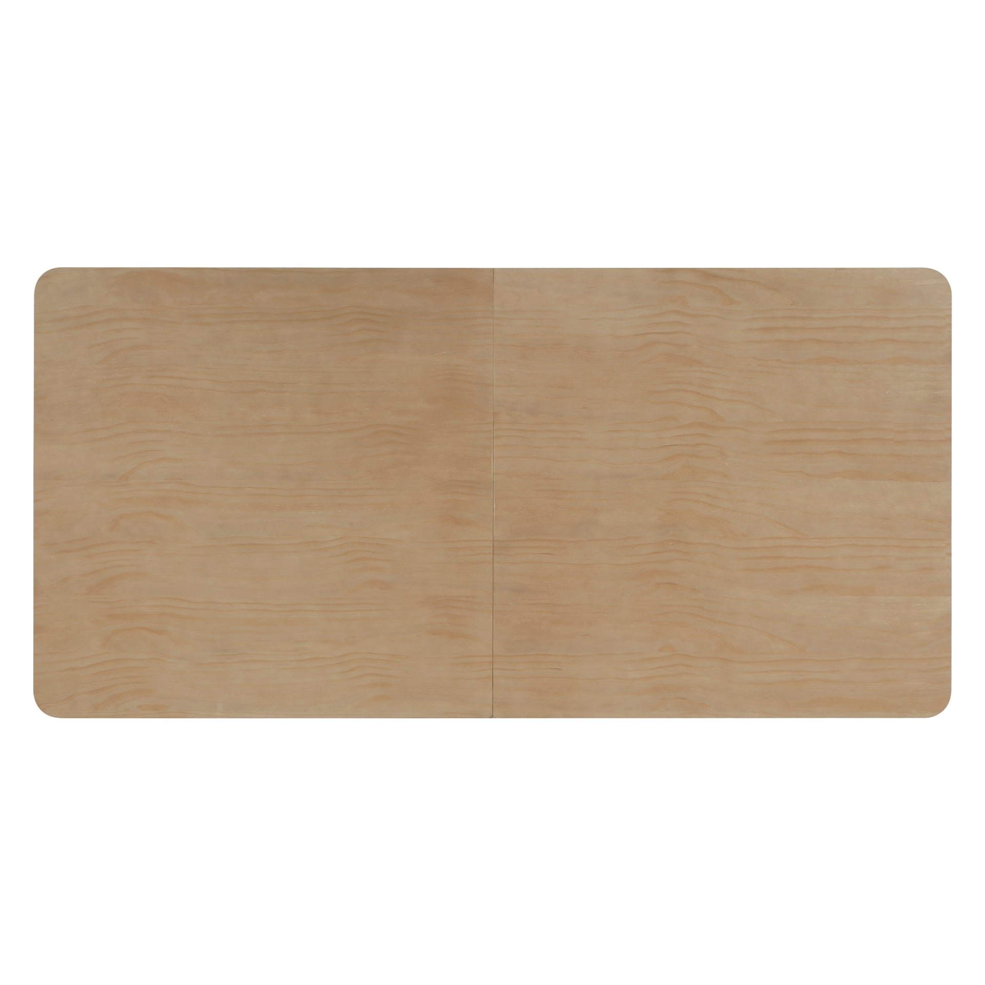 Bloomfield  Butterfly Dining Table w/ 20" Ext - What A Room