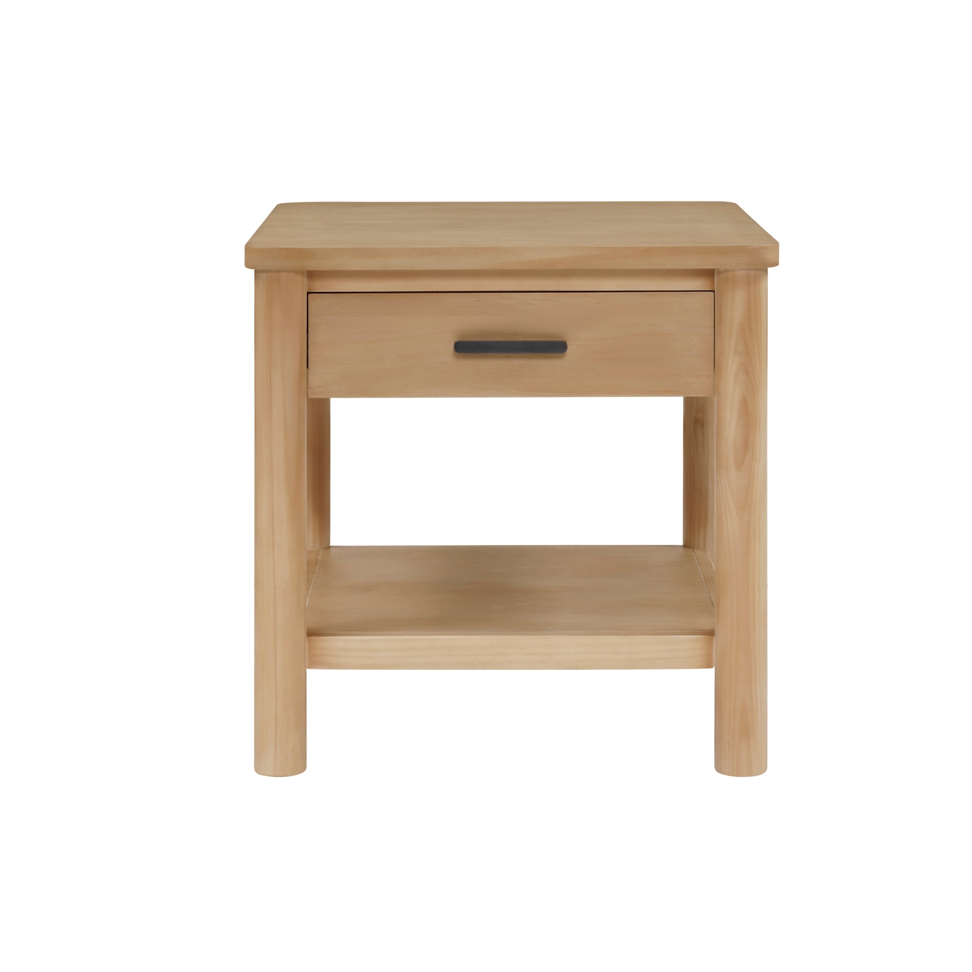 Bloomfield Night Stand/Side Table - What A Room