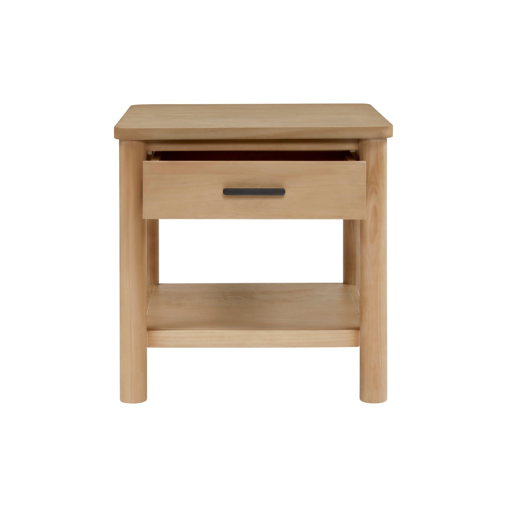 Bloomfield Night Stand/Side Table - What A Room