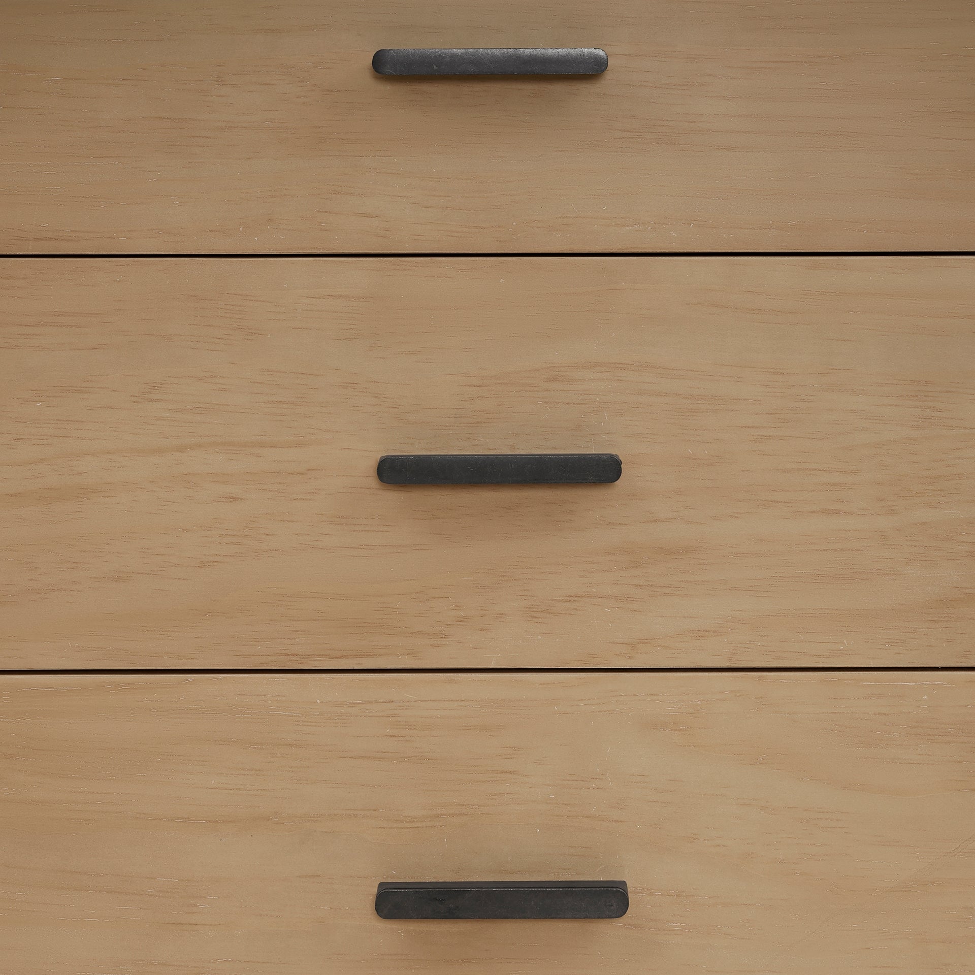 Bloomfield Dresser 6 Drawers - What A Room