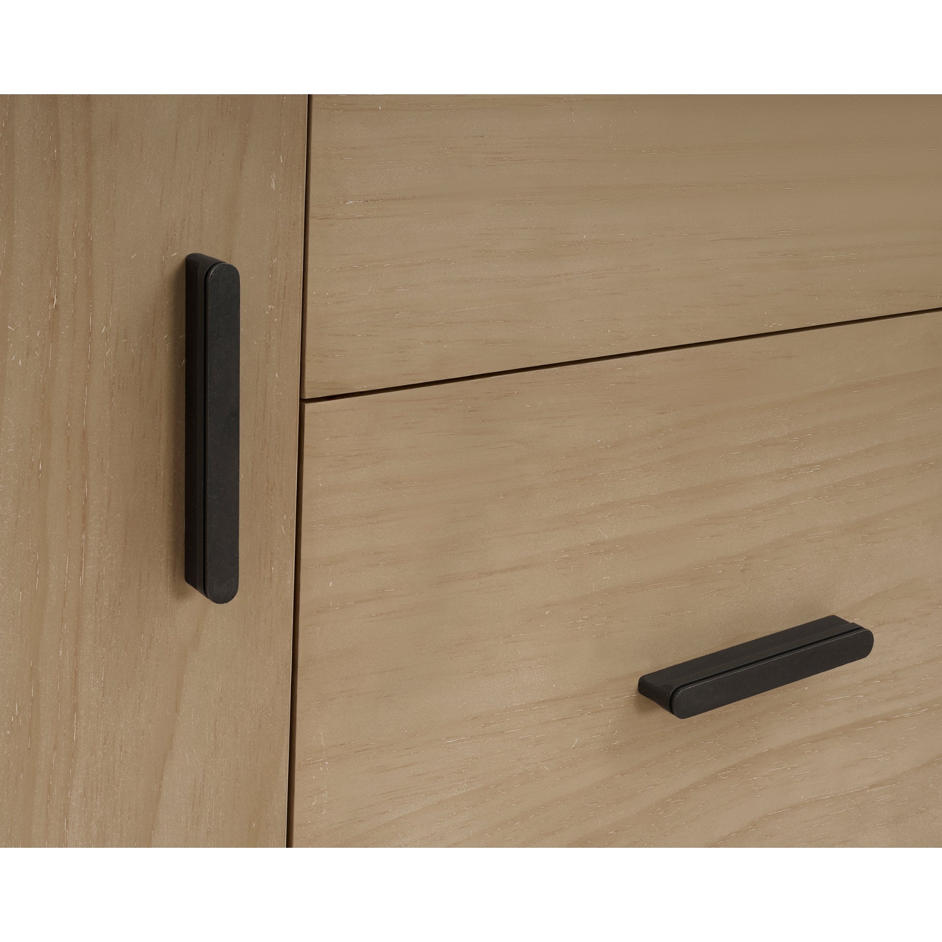 Bloomfield Dresser 6 Drawers - What A Room