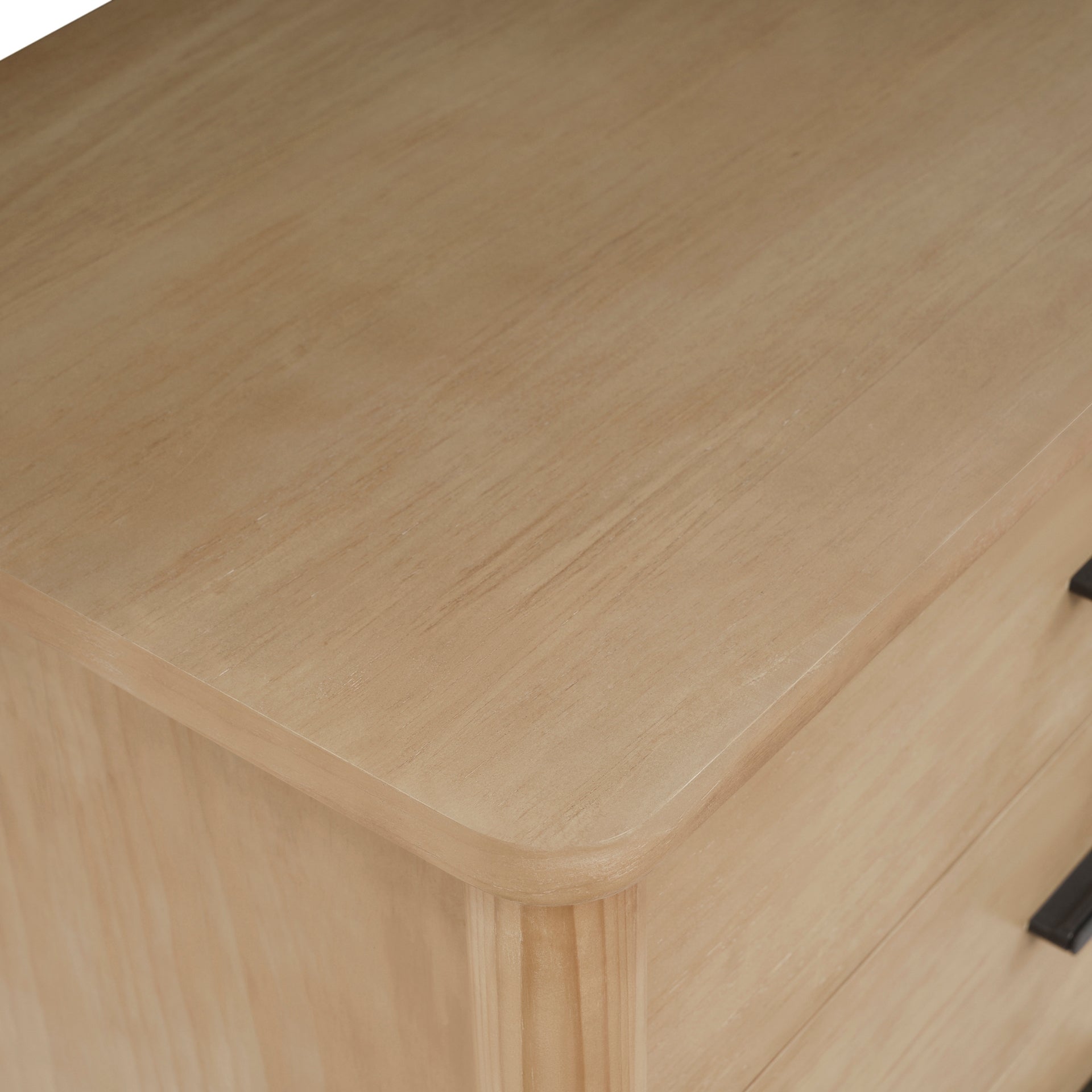 Bloomfield Dresser 6 Drawers - What A Room