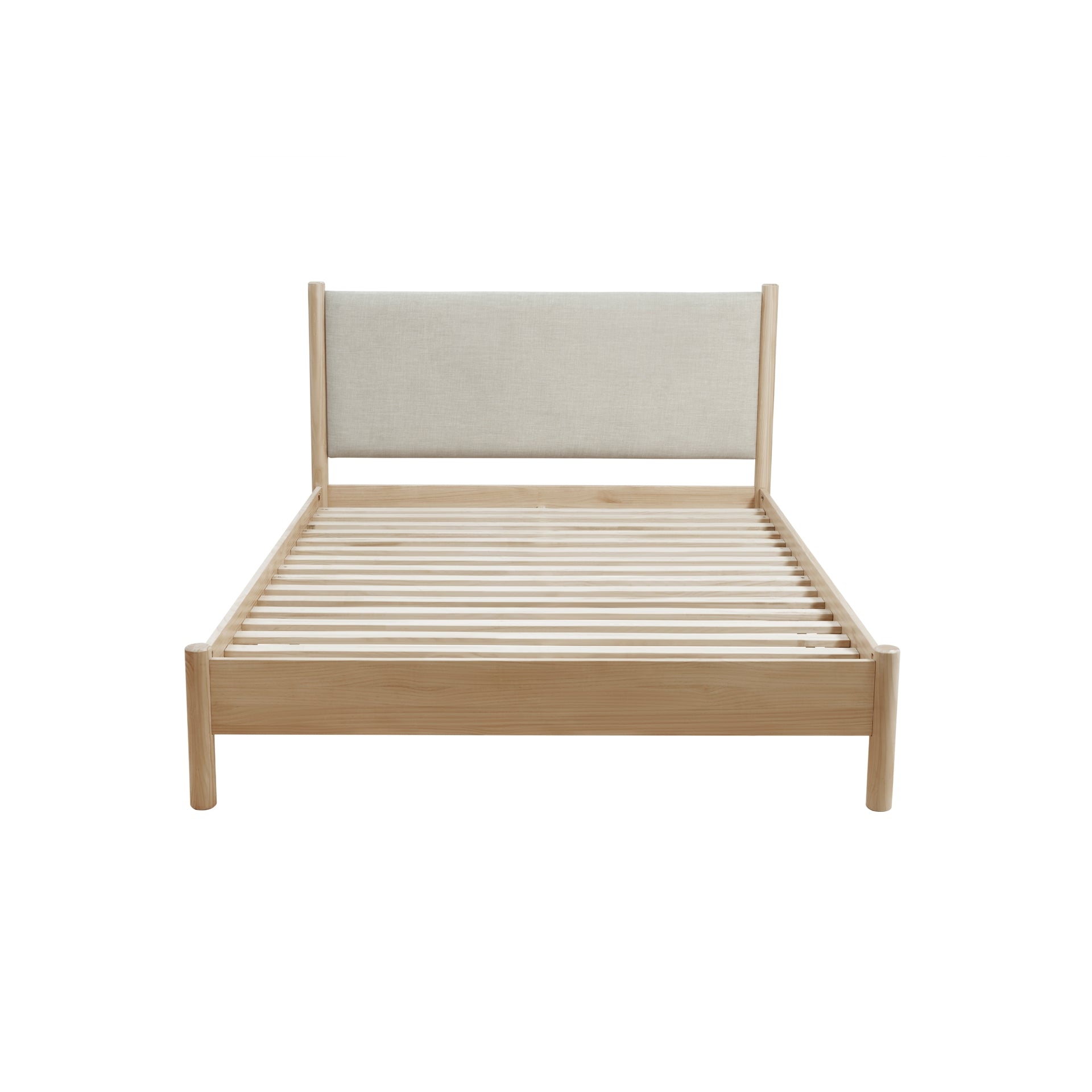 Bloomfield  Queen Bed Set - What A Room