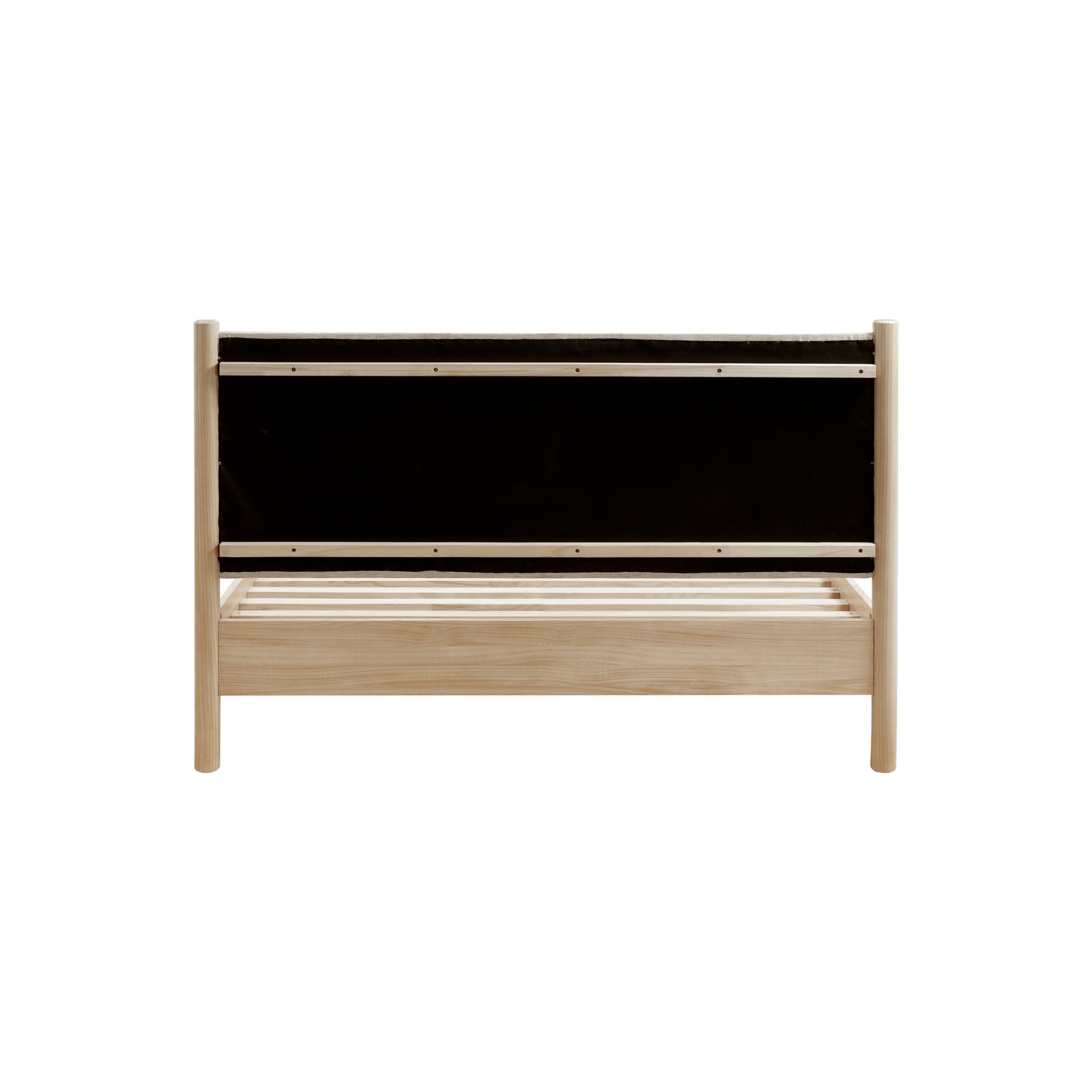 Bloomfield  Queen Bed Set - What A Room