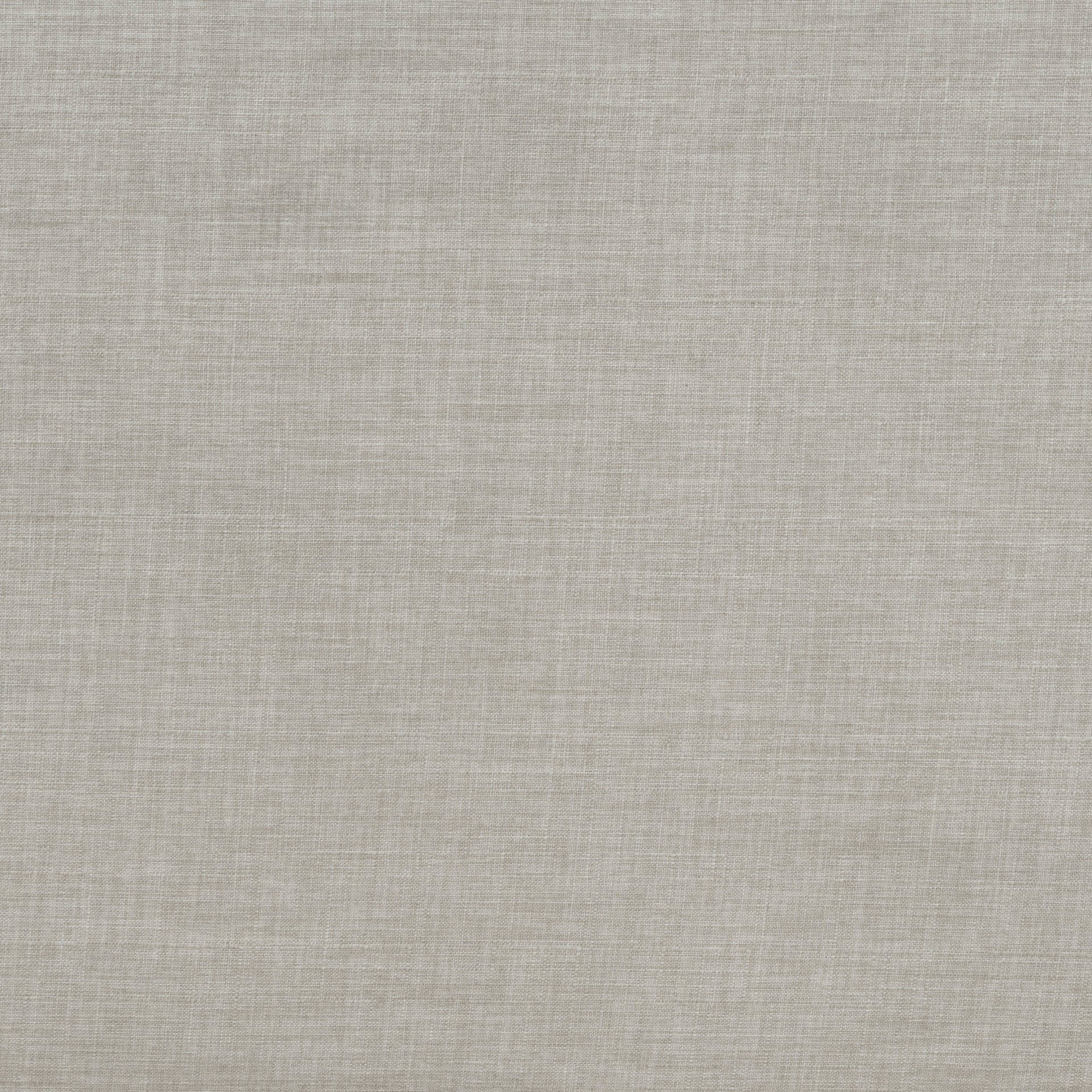 Bloomfield  Queen Bed Set - What A Room