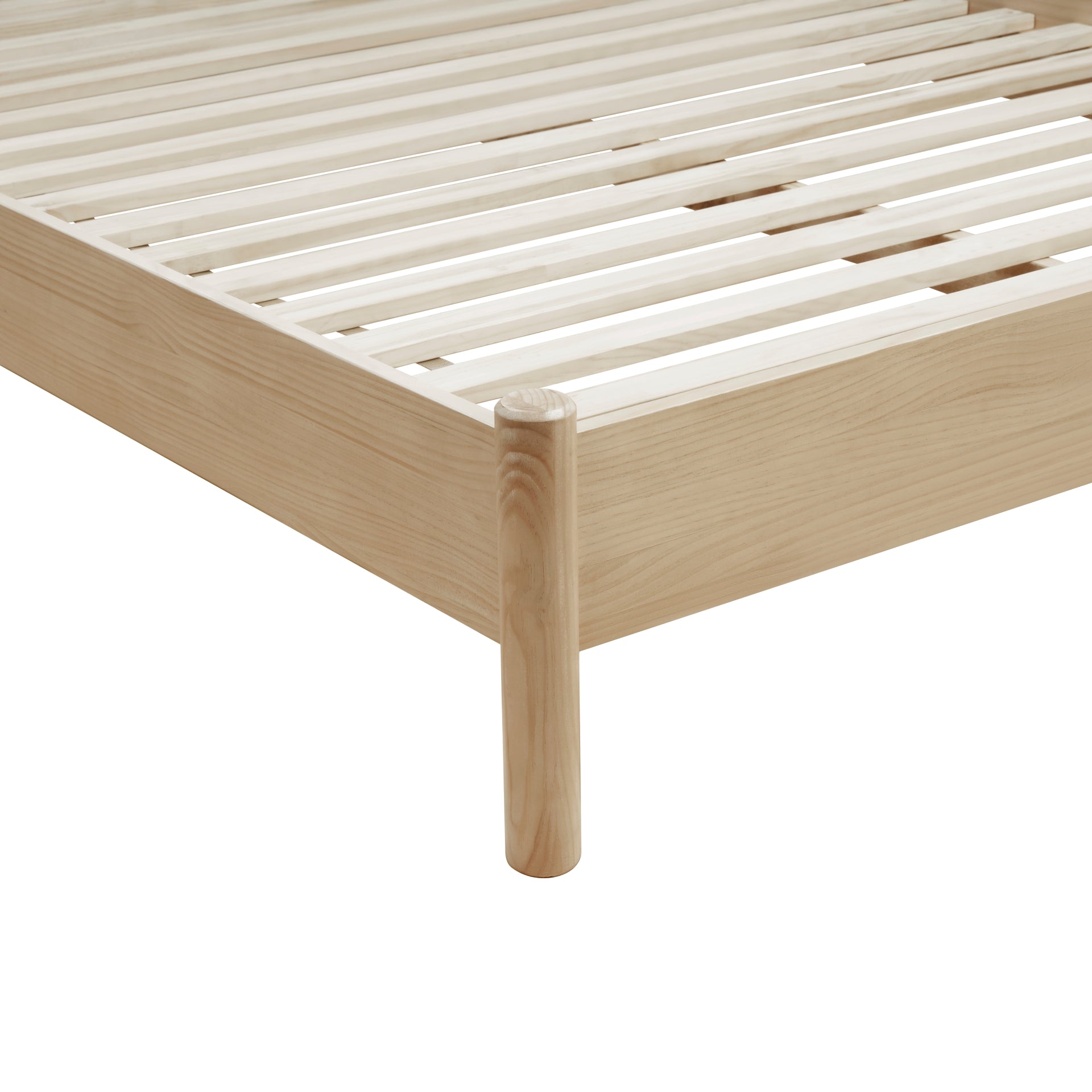 Bloomfield  Queen Bed Set - What A Room