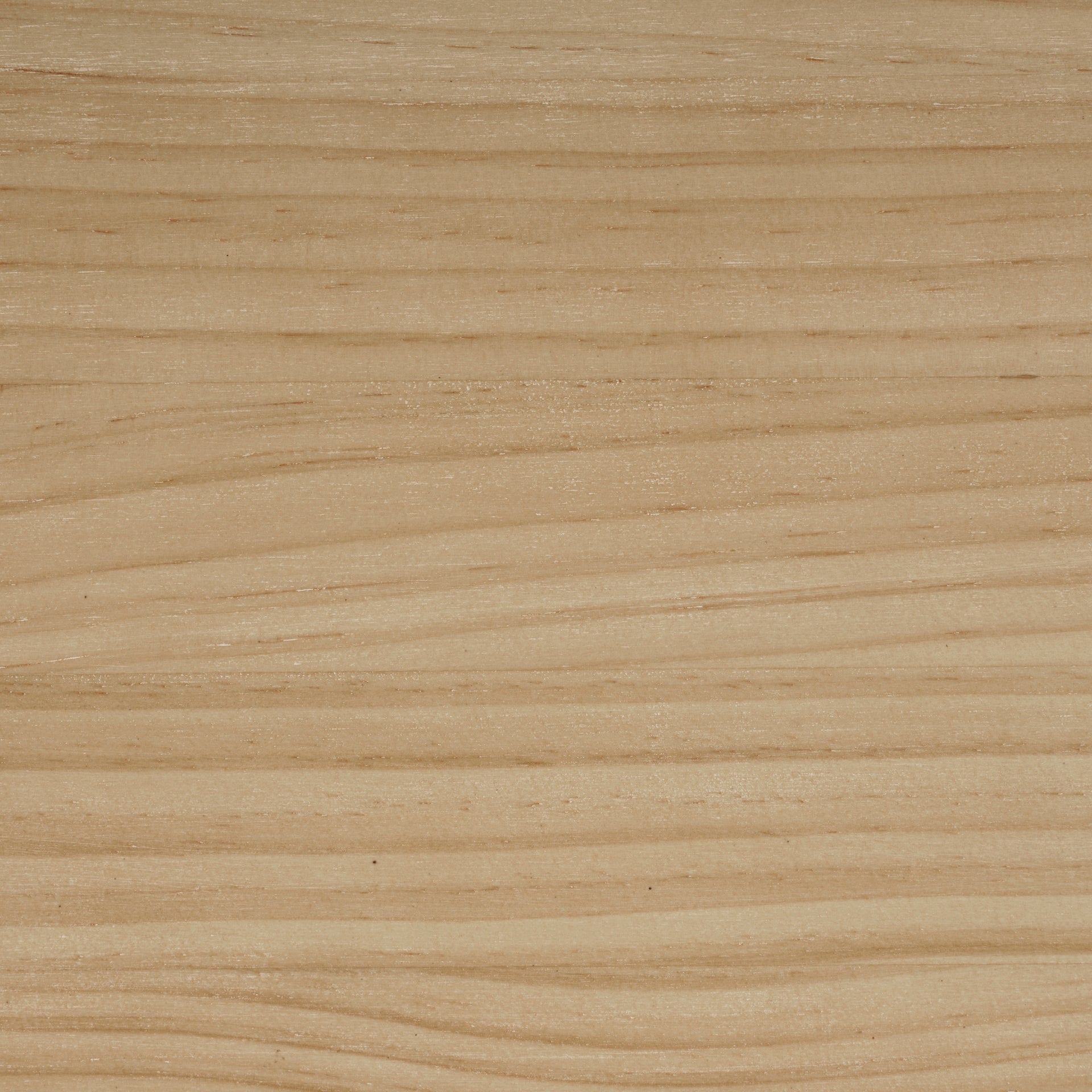 Bloomfield  Queen Bed Set - What A Room