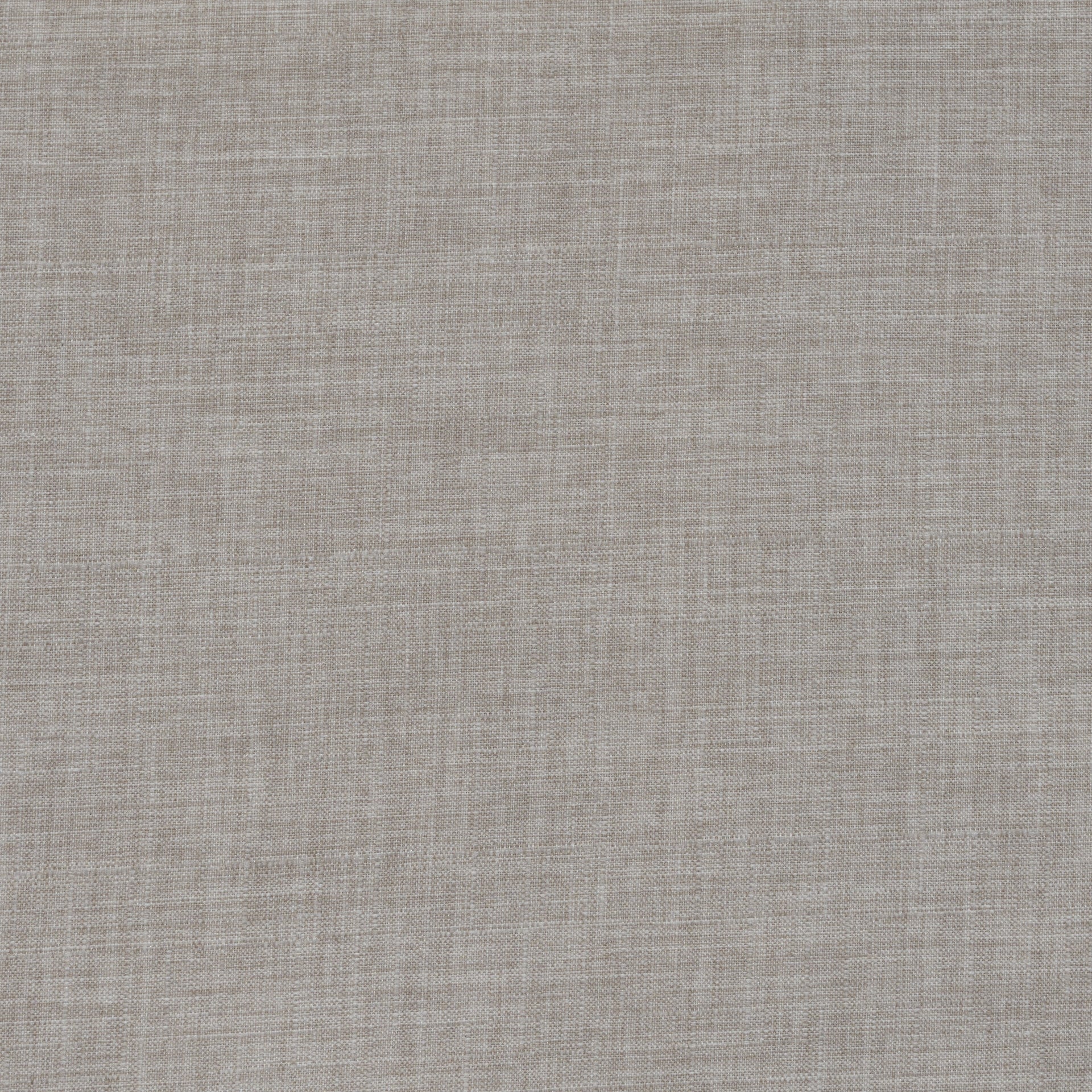 Bloomfield  Queen Canopy Bed Set - What A Room