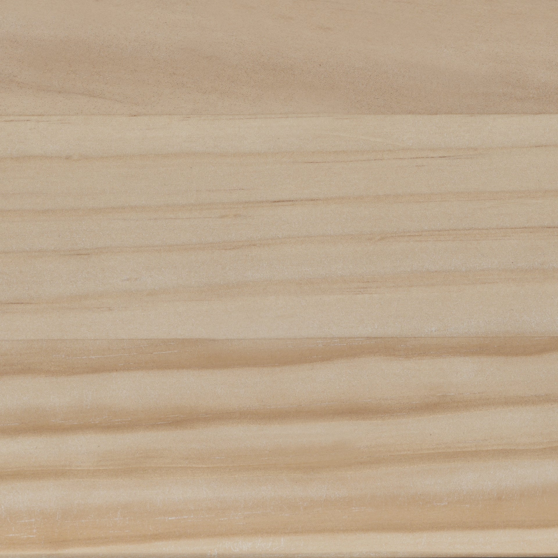 Bloomfield  Queen Canopy Bed Set - What A Room