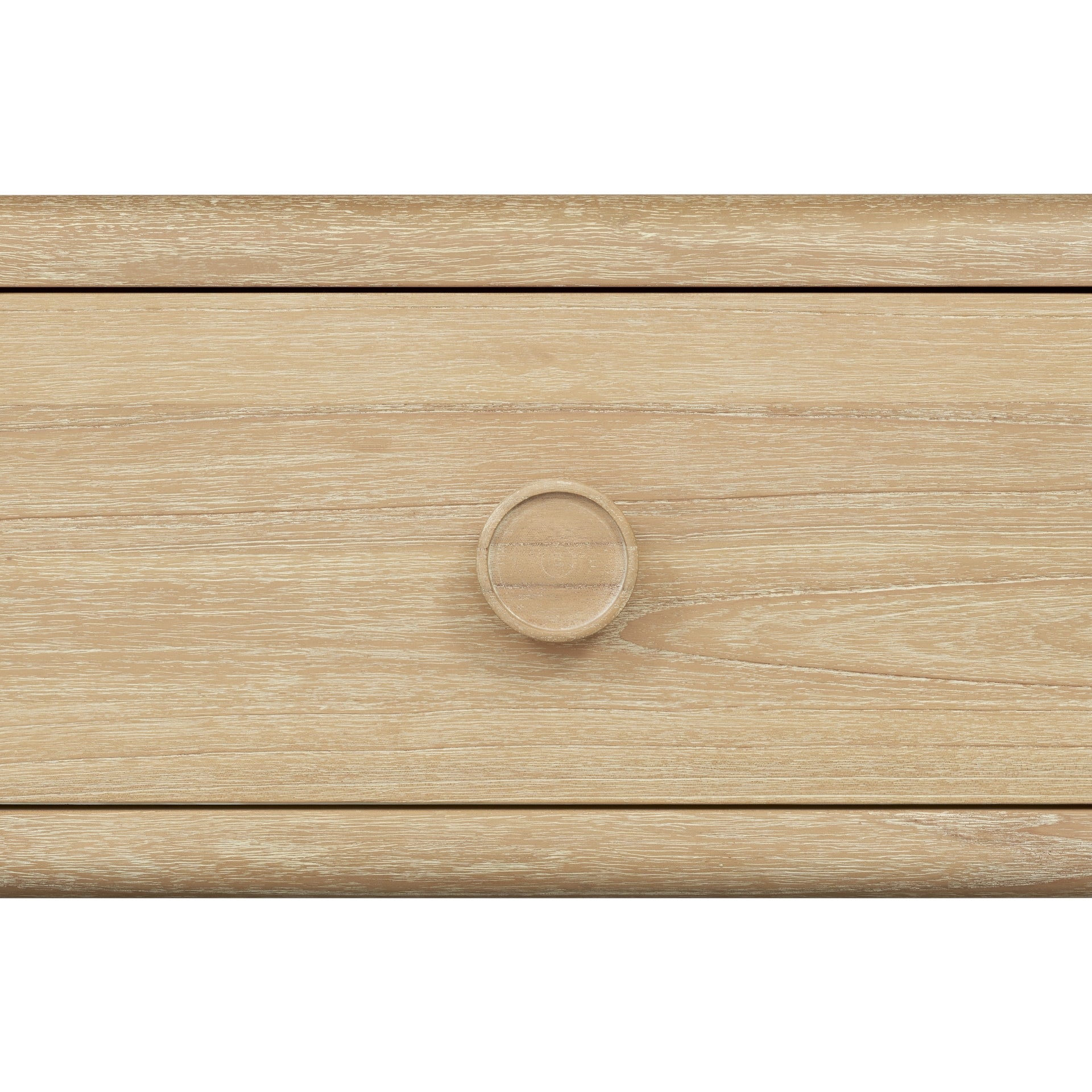 Hansville Nightstand/Side Table - What A Room