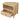 Hansville Nightstand/Side Table - What A Room