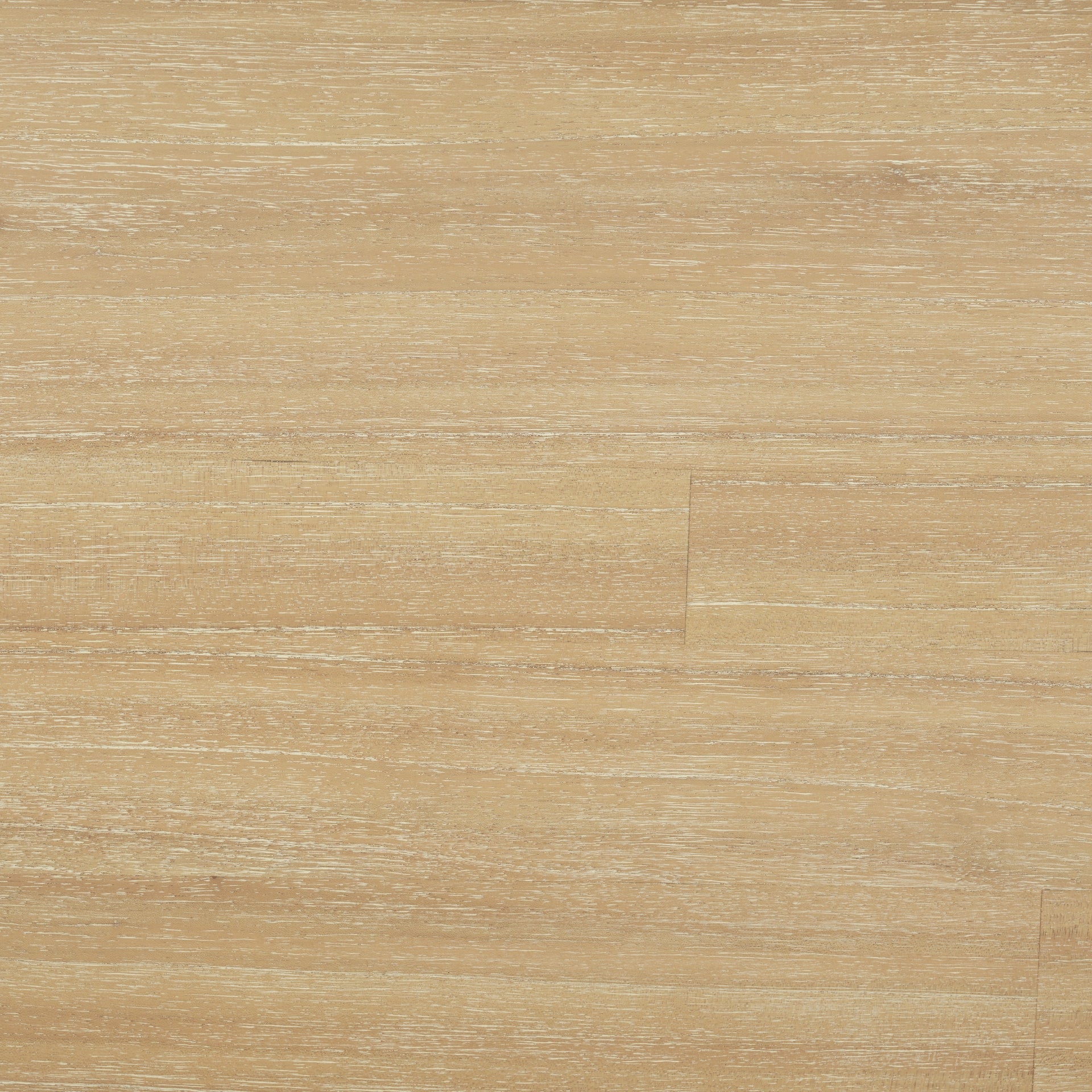 Hansville Nightstand/Side Table - What A Room