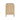Hansville Nightstand/Side Table - What A Room