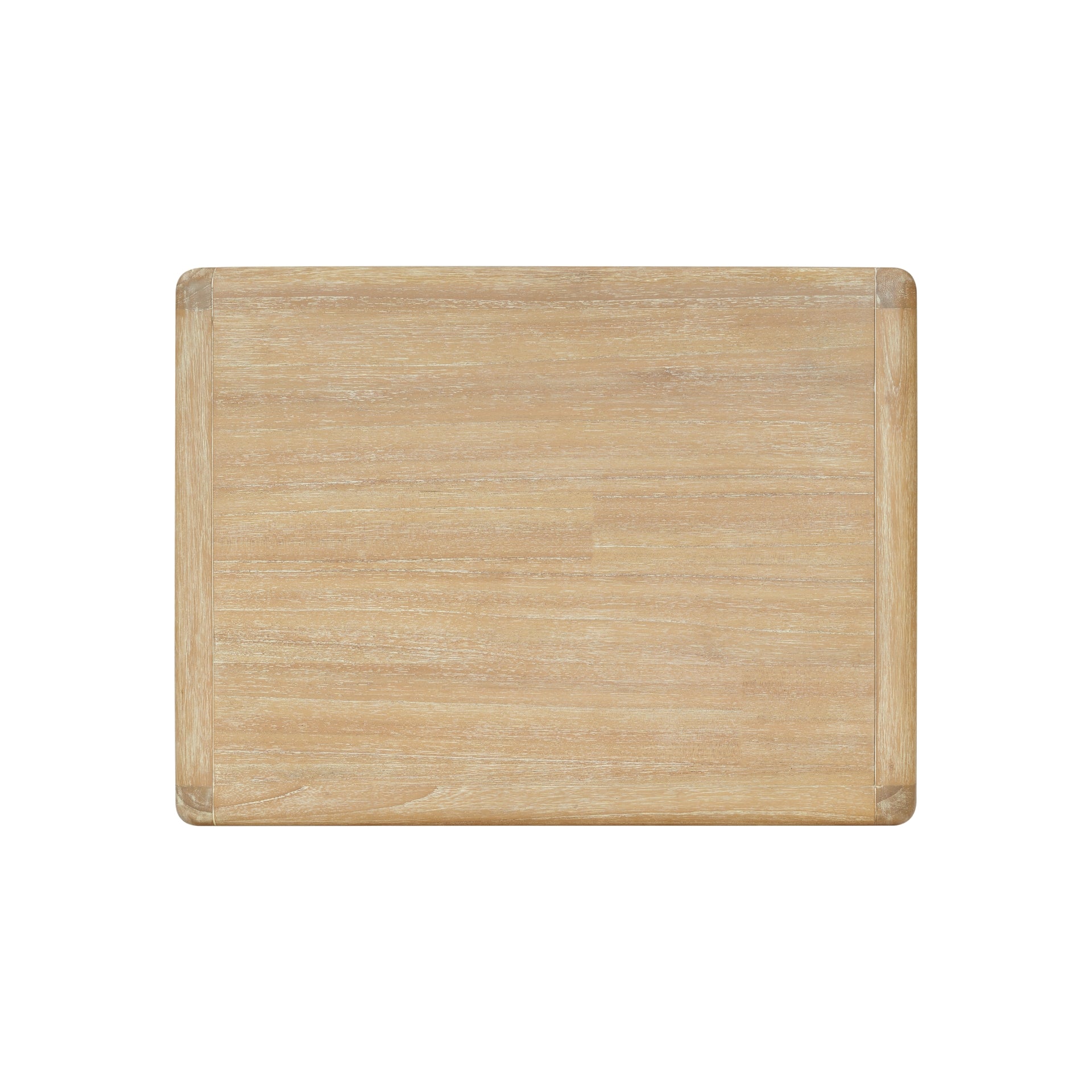 Hansville Nightstand/Side Table - What A Room