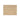 Hansville Nightstand/Side Table - What A Room