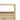 Hansville Nightstand/Side Table - What A Room