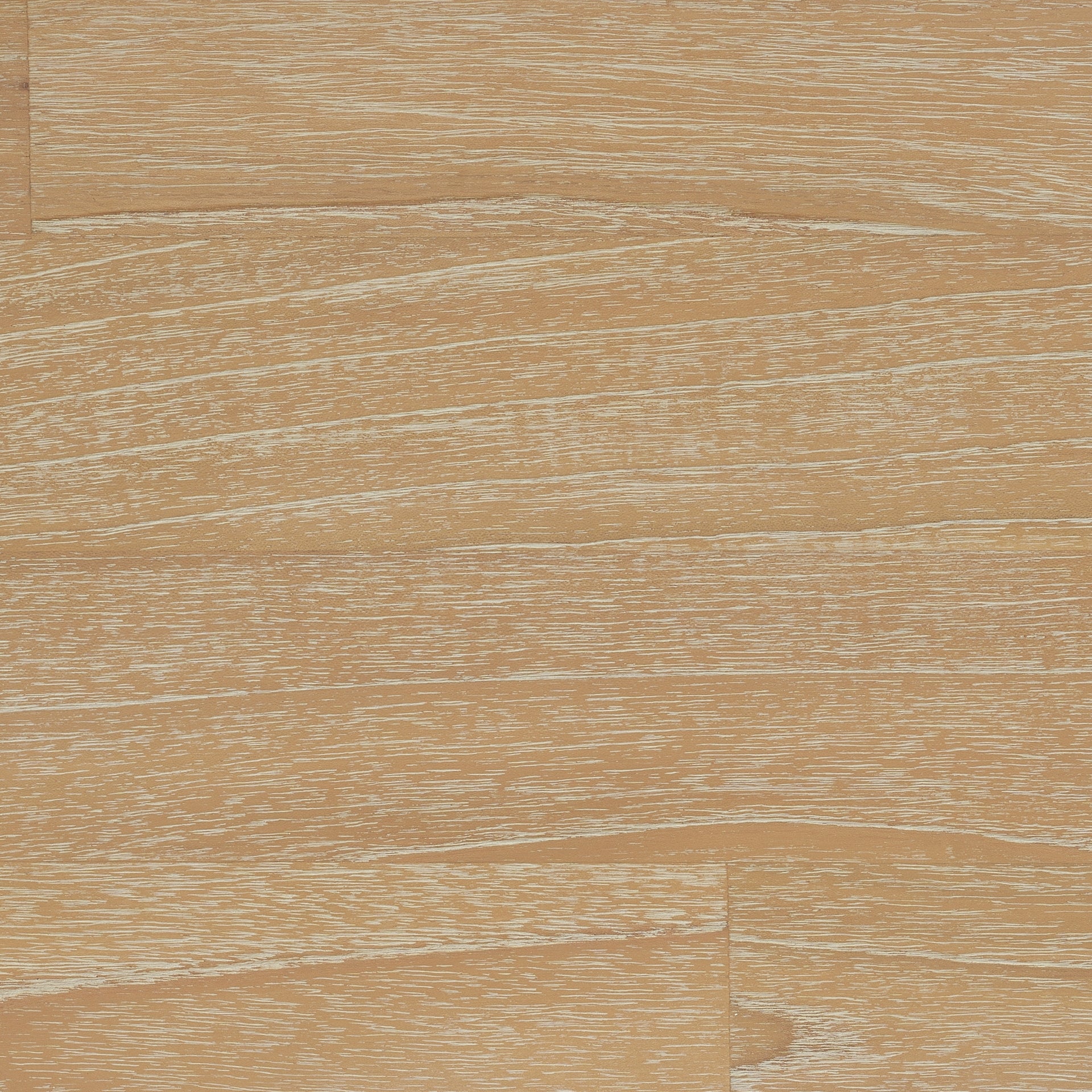 Hansville Dresser 6 Drawers - What A Room