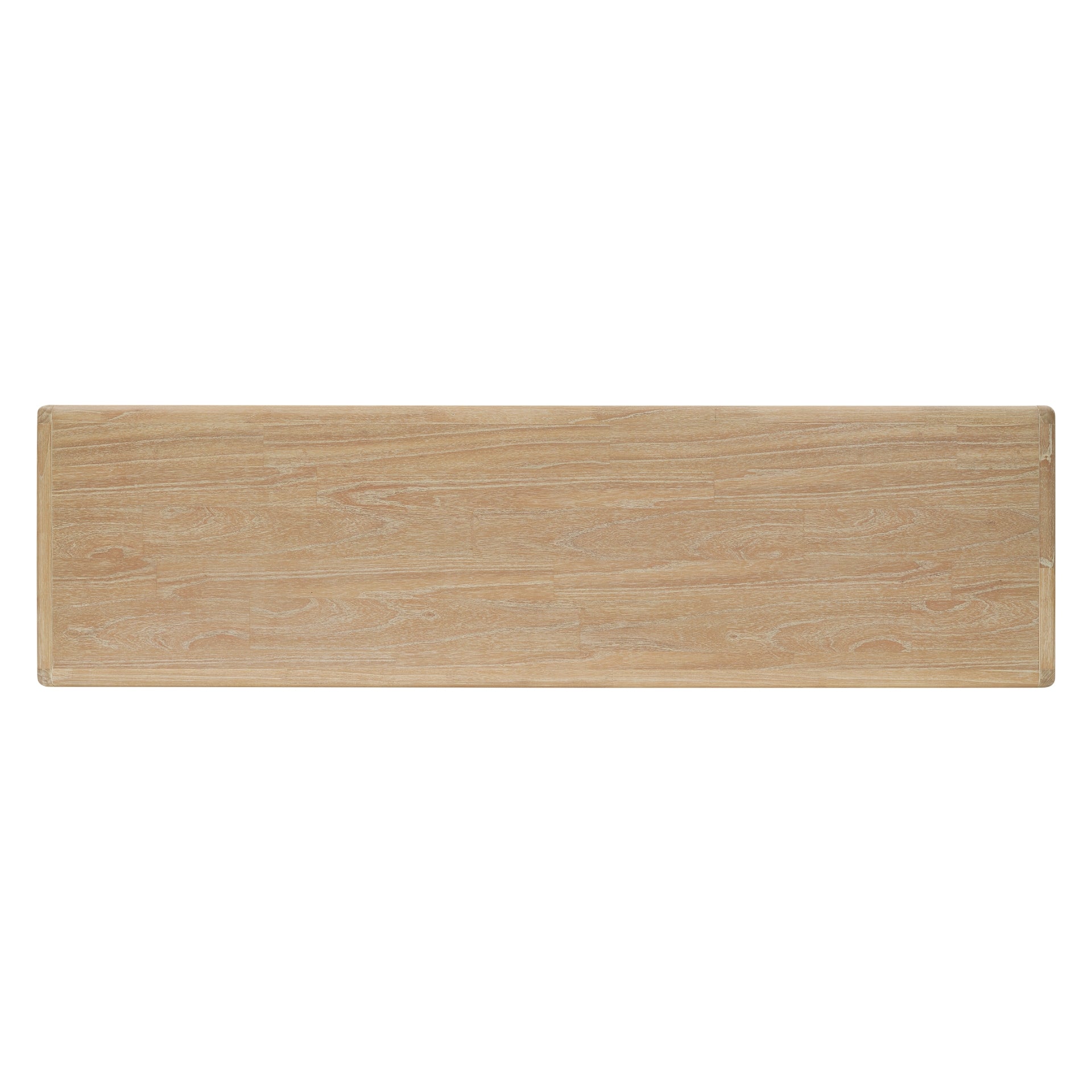 Hansville Dresser 6 Drawers - What A Room