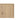 Hansville Sideboard 4 Doors w/ 2 Inner Drawers - What A Room