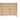 Hansville Sideboard 4 Doors w/ 2 Inner Drawers - What A Room