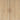 Hansville Sideboard 4 Doors w/ 2 Inner Drawers - What A Room