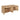 Hansville Sideboard 4 Doors w/ 2 Inner Drawers - What A Room