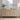 Hansville Sideboard 4 Doors w/ 2 Inner Drawers - What A Room
