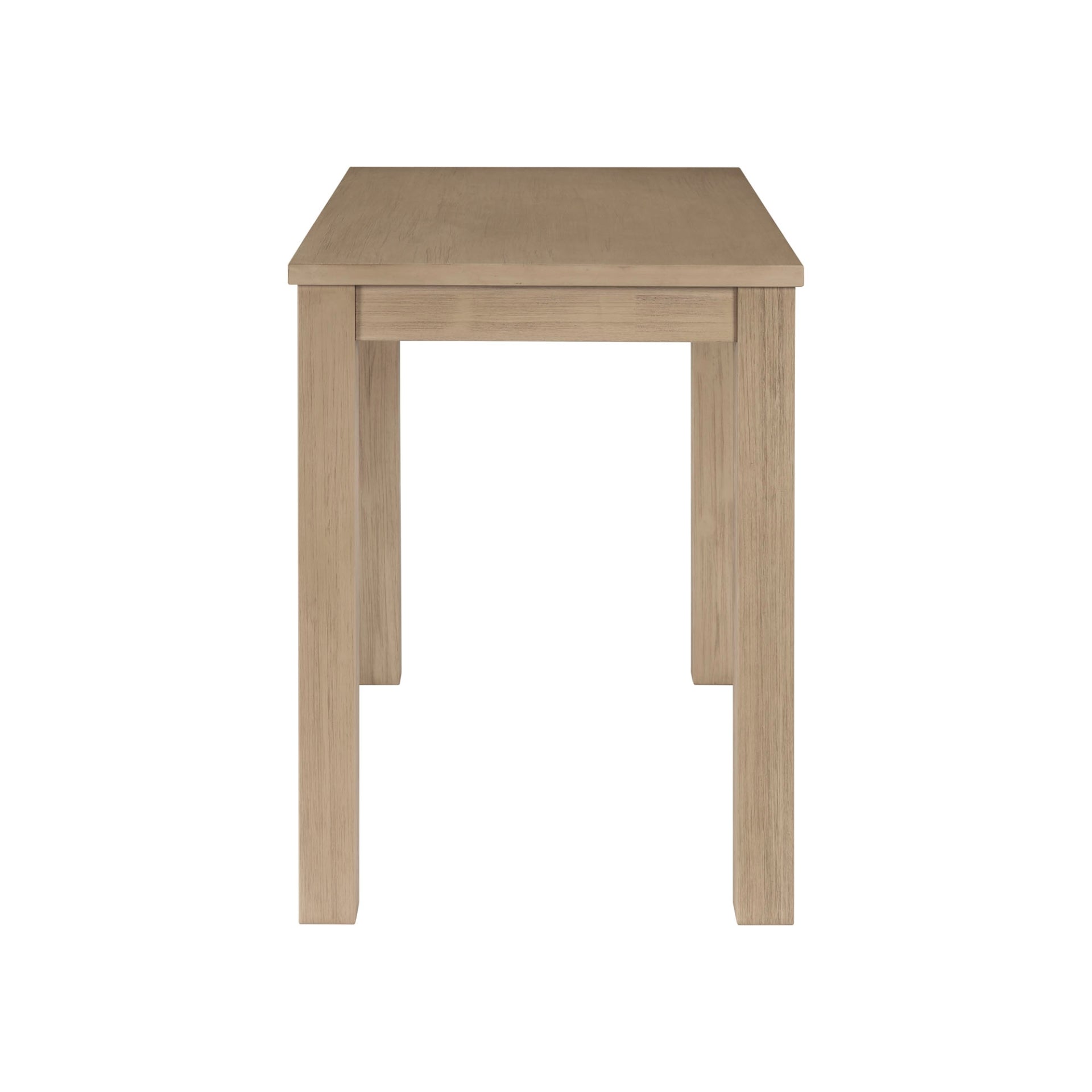 Tiburon  36" High Dining Table - What A Room